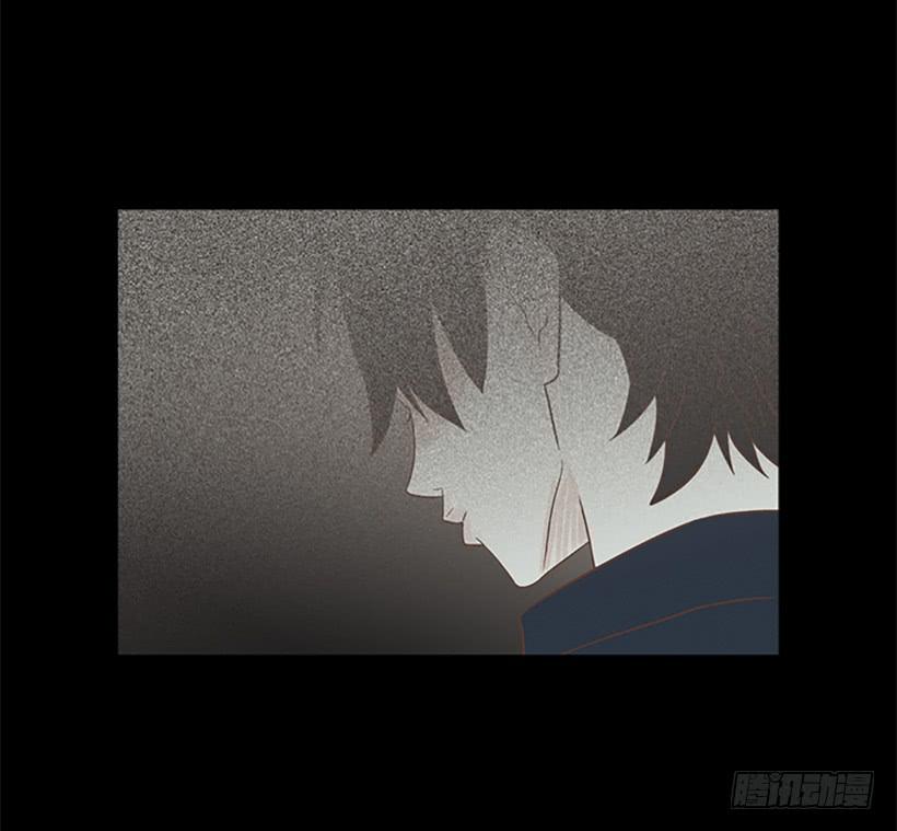 《远看春意盎然》希望哥哥死掉 第13页