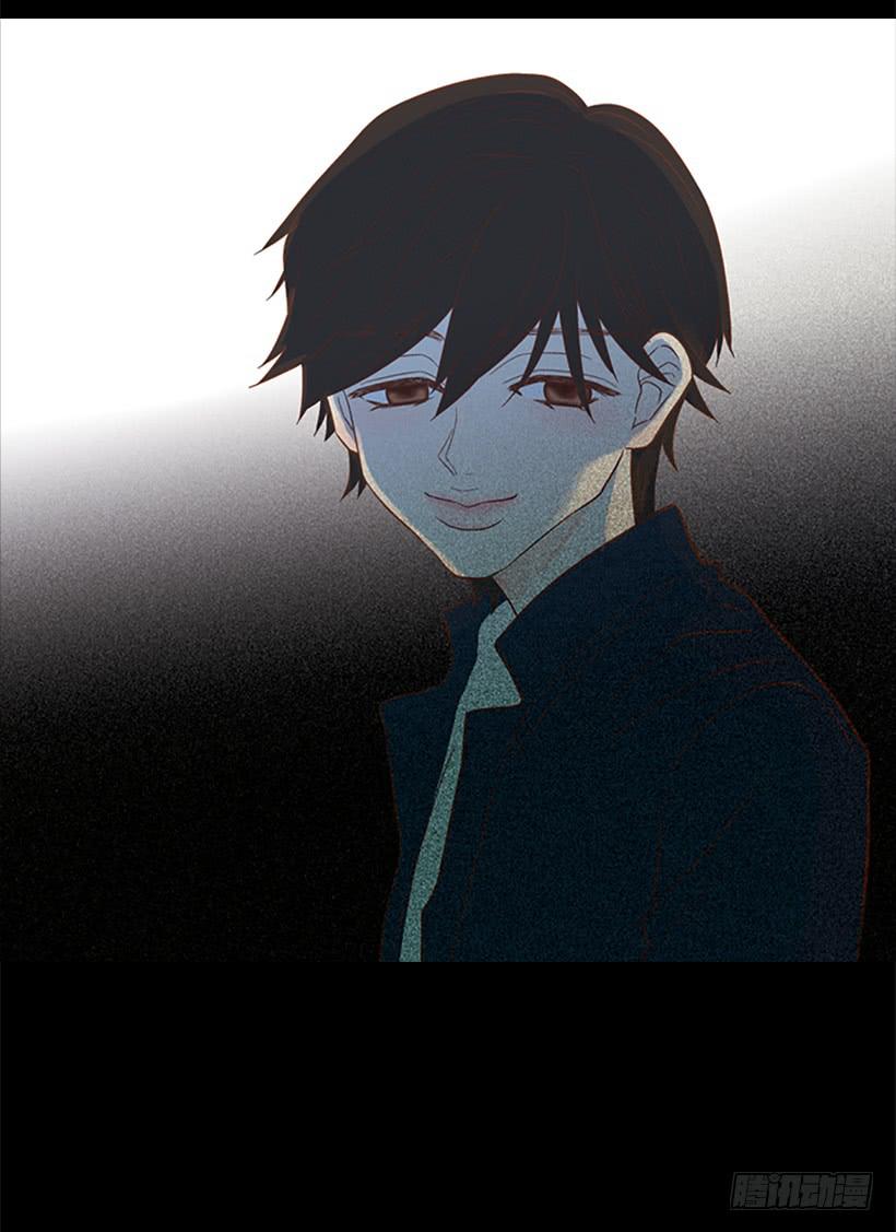 《远看春意盎然》希望哥哥死掉 第18页