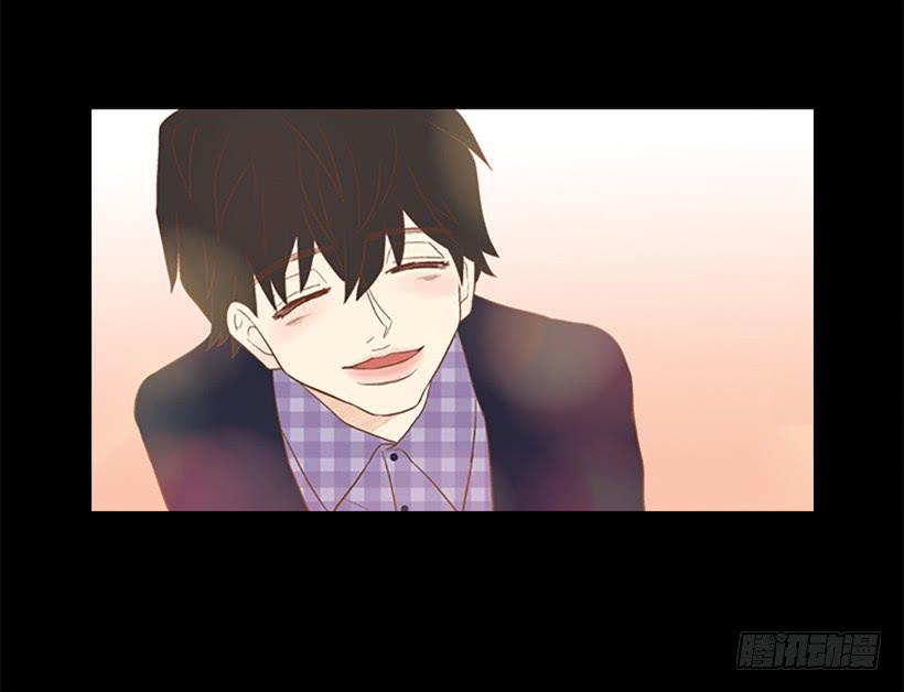 《远看春意盎然》希望哥哥死掉 第28页