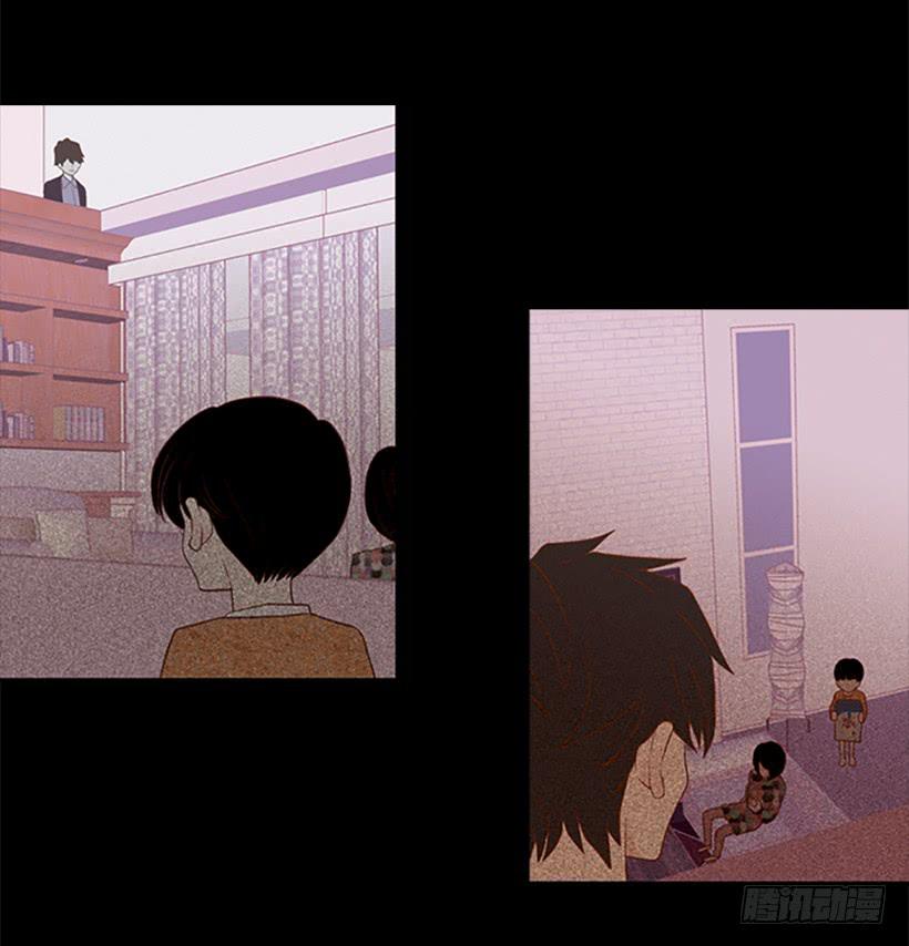 《远看春意盎然》希望哥哥死掉 第36页