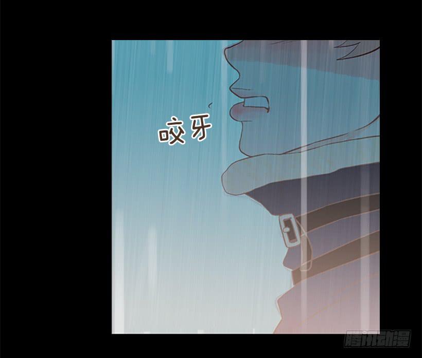 《远看春意盎然》好久不见小振 第37页