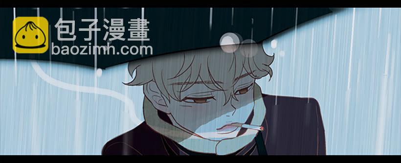 《远看春意盎然》好久不见小振 第5页