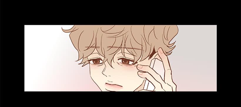 《远看春意盎然》对我来说最重要的事 第11页