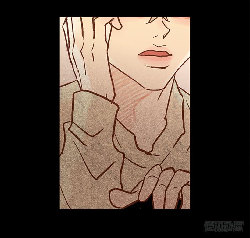 《远看春意盎然》对我来说最重要的事 第30页