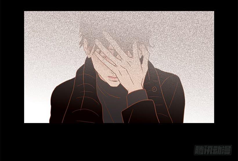 《远看春意盎然》对你来说什么都很简单 第26页