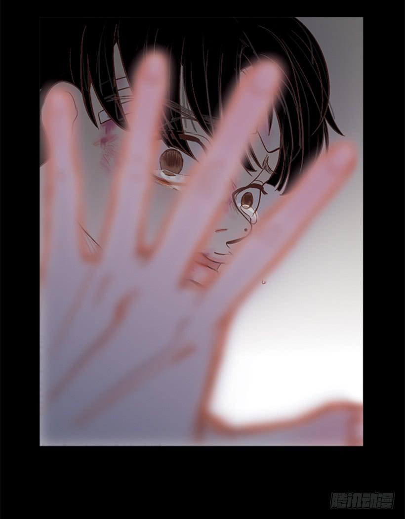 《远看春意盎然》借他人之手说出心里之话 第25页