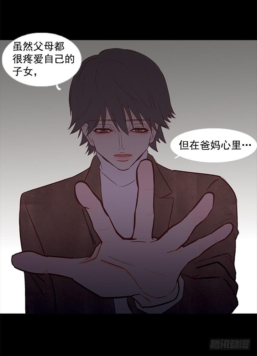 《远看春意盎然》借他人之手说出心里之话 第26页