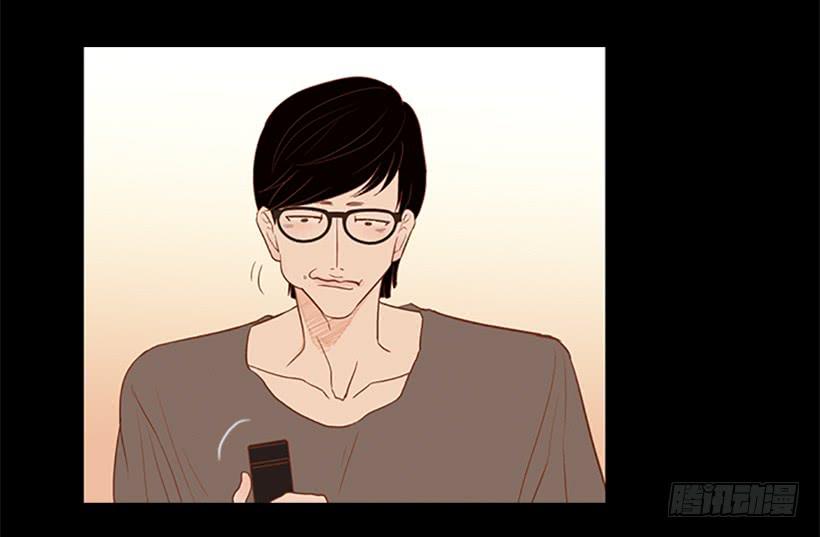 《远看春意盎然》借他人之手说出心里之话 第44页