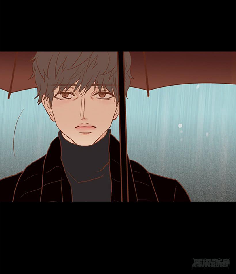 《远看春意盎然》担心之意溢于言表 第11页