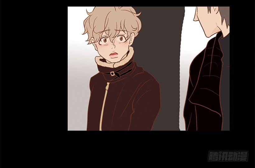 《远看春意盎然》担心之意溢于言表 第24页