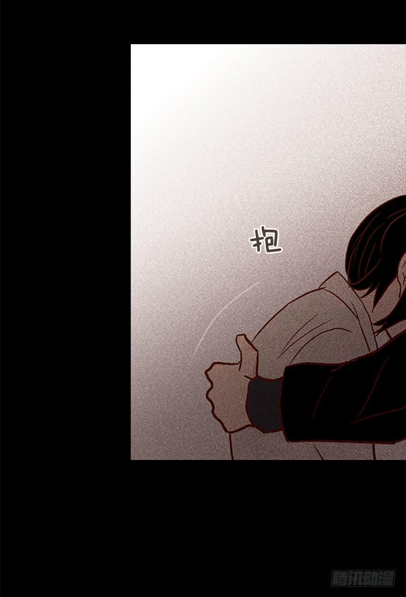 《远看春意盎然》完美的儿子 第27页