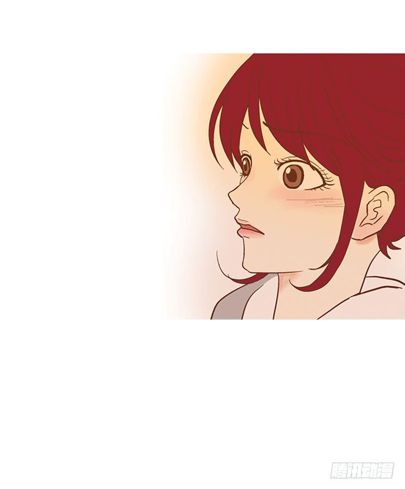 《远看春意盎然》我们可是室友 第20页