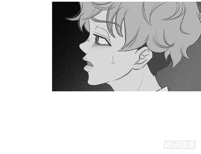 《远看春意盎然》演讲 第44页