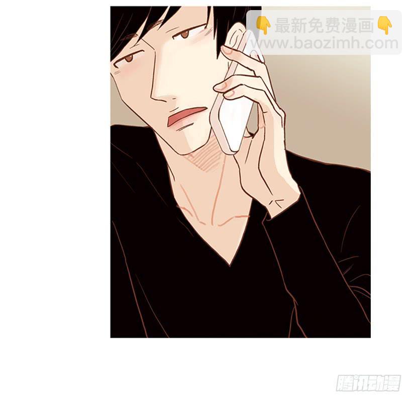 《远看春意盎然》反派角色 第19页