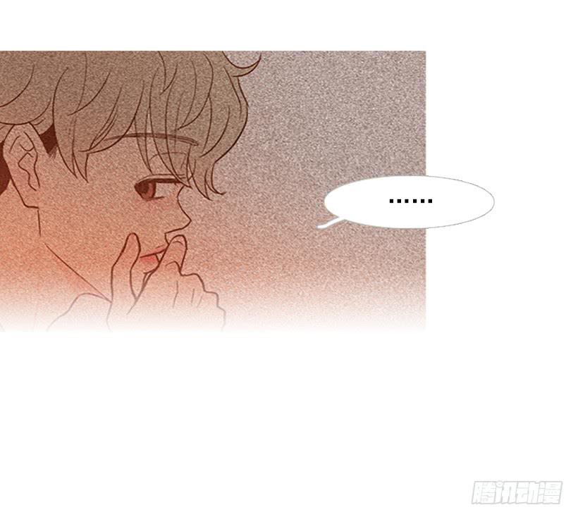 《远看春意盎然》反派角色 第39页