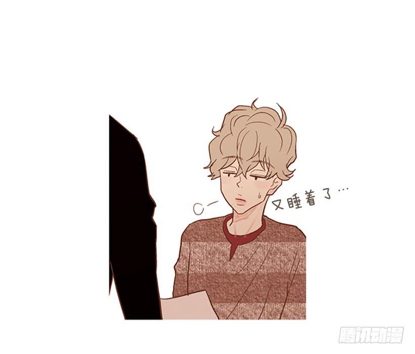 《远看春意盎然》反派角色 第45页