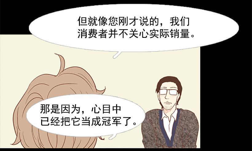 《远看春意盎然》老手和新手 第17页