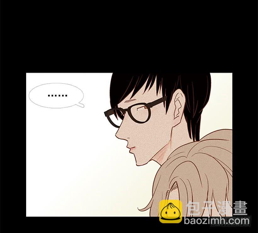 《远看春意盎然》老手和新手 第20页