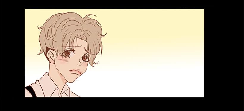《远看春意盎然》老手和新手 第37页