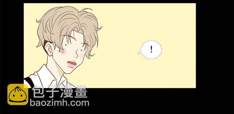 《远看春意盎然》老手和新手 第39页