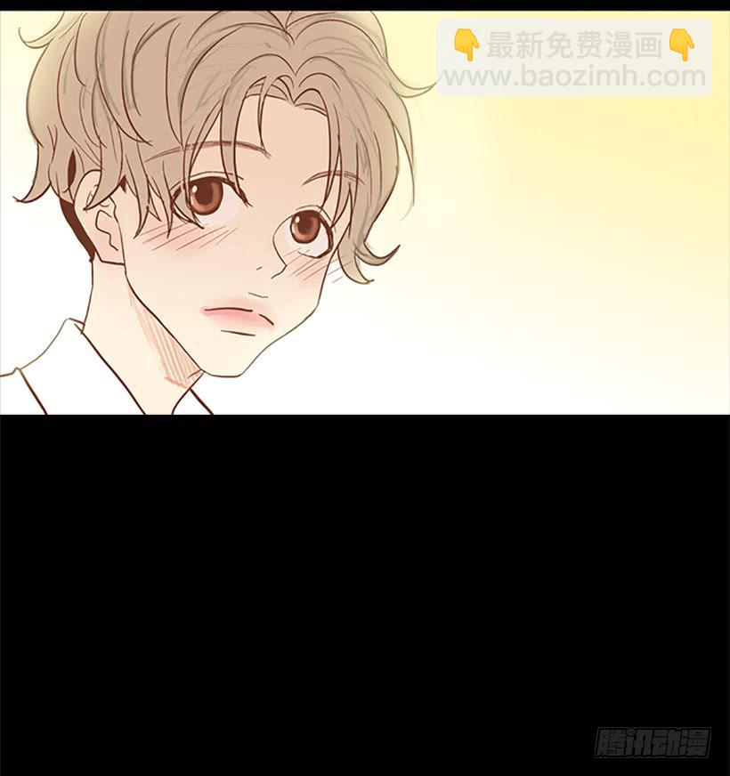 《远看春意盎然》老手和新手 第41页