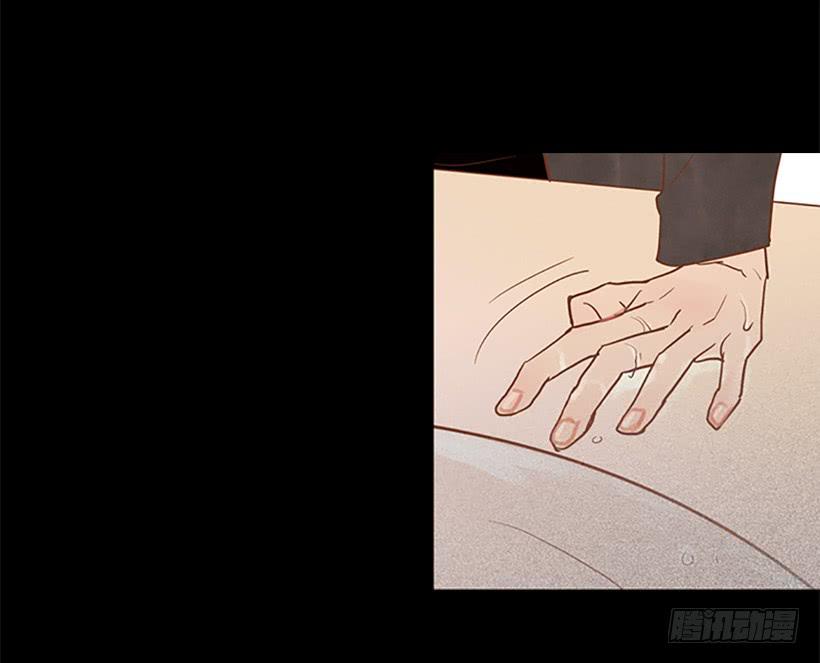 《远看春意盎然》顺利结束 第22页