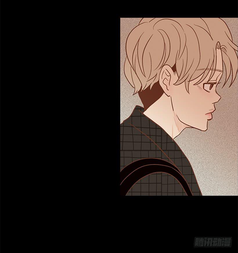《远看春意盎然》晕倒 第7页