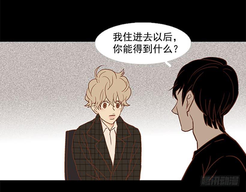 《远看春意盎然》担心他会受伤 第19页