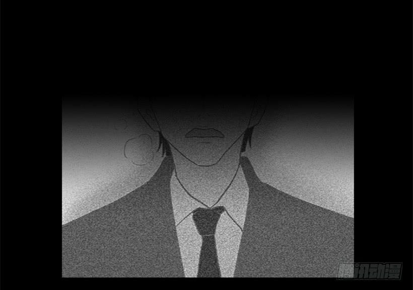 《远看春意盎然》担心他会受伤 第25页
