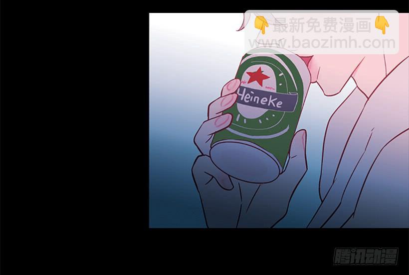 《远看春意盎然》玻璃天花板 第22页