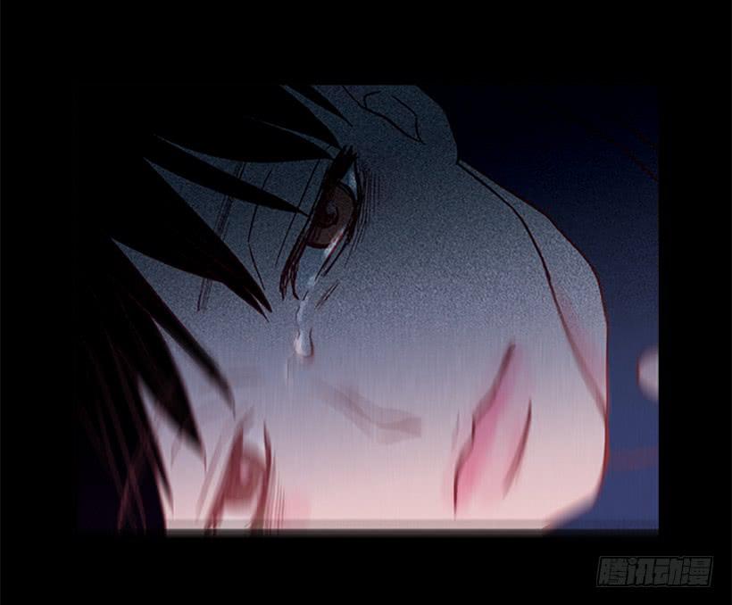 《远看春意盎然》玻璃天花板 第43页