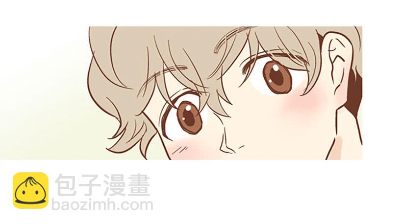 《远看春意盎然》没钱也没时间 第11页