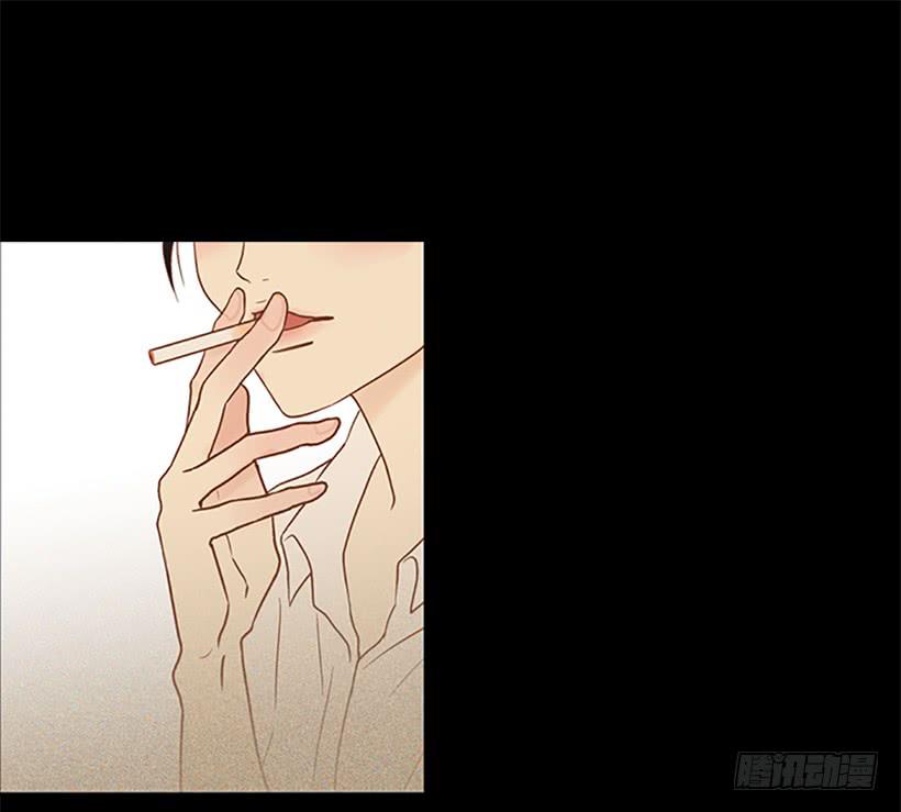 《远看春意盎然》没钱也没时间 第18页