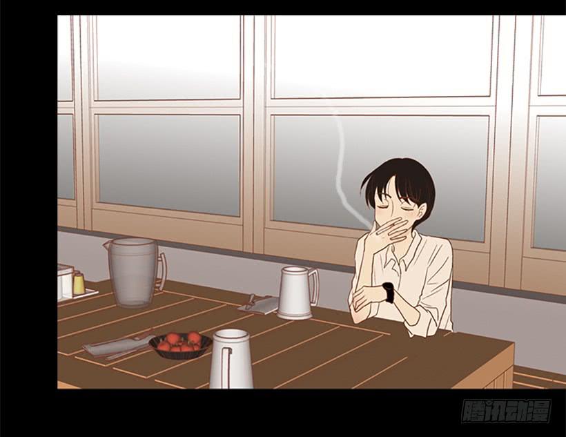 《远看春意盎然》没钱也没时间 第19页