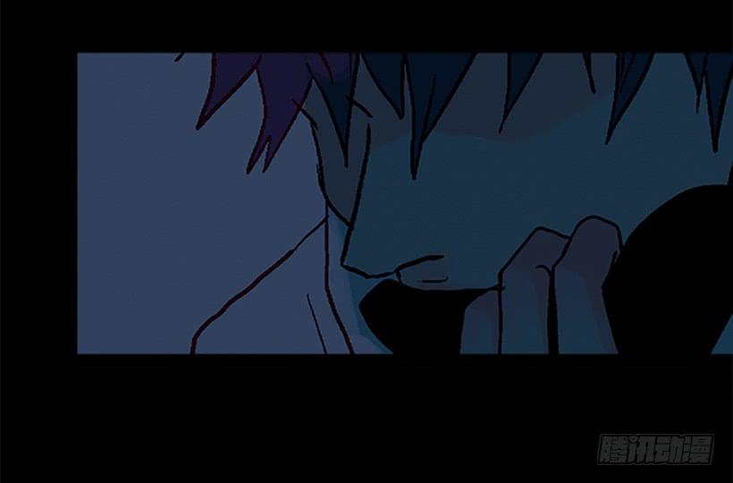 《远看春意盎然》我总是一个人在家 第27页