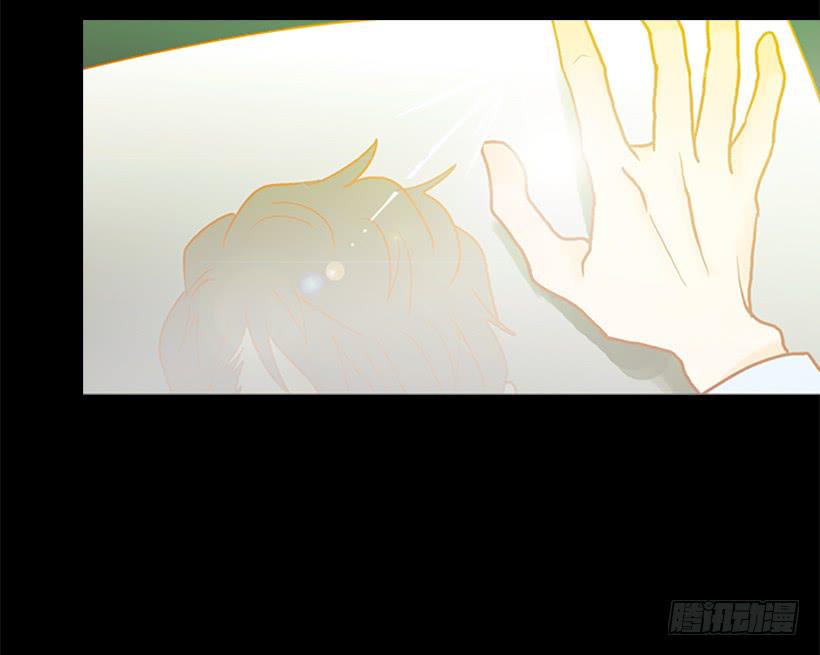 《远看春意盎然》人的脸就像信号灯 第23页