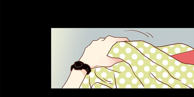 《远看春意盎然》不要太相信于振 第33页