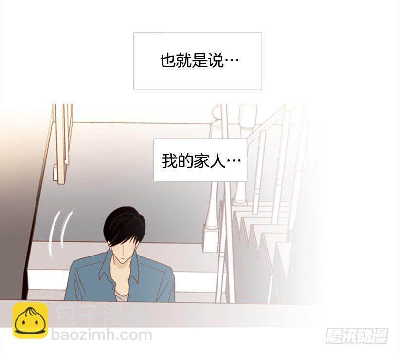 《远看春意盎然》自己的人生自己负责 第33页