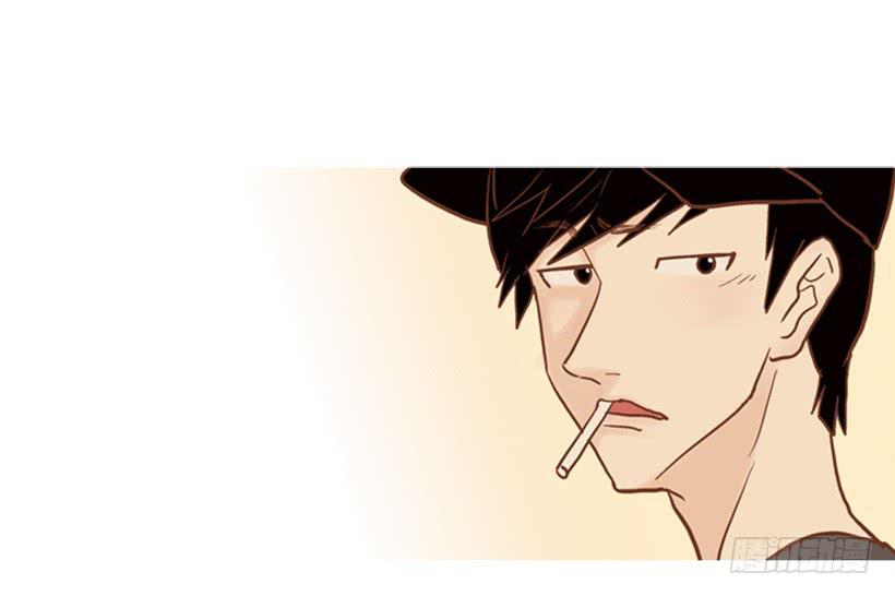 《远看春意盎然》享受人生 第37页