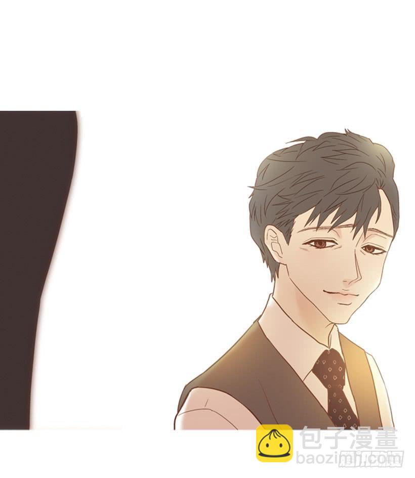 《远看春意盎然》享受人生 第39页