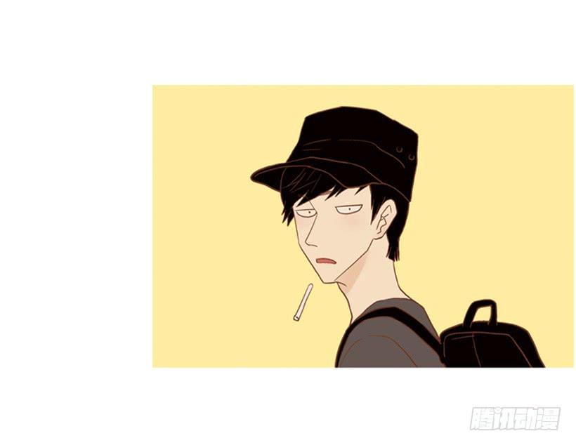 《远看春意盎然》享受人生 第40页