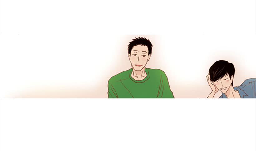 《远看春意盎然》家人 第12页