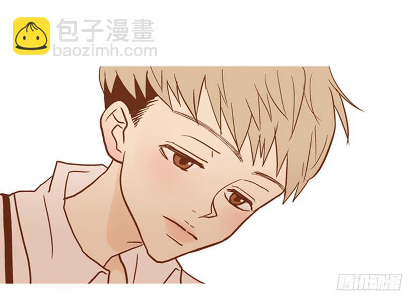 《远看春意盎然》改变 第34页