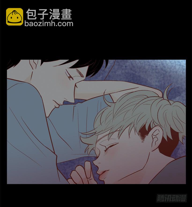 《远看春意盎然》压力 第11页