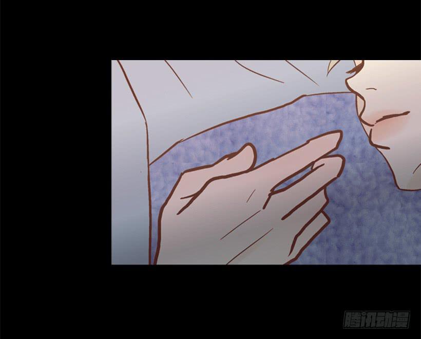 《远看春意盎然》压力 第12页