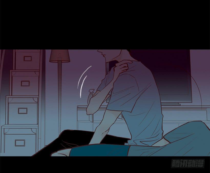 《远看春意盎然》压力 第14页