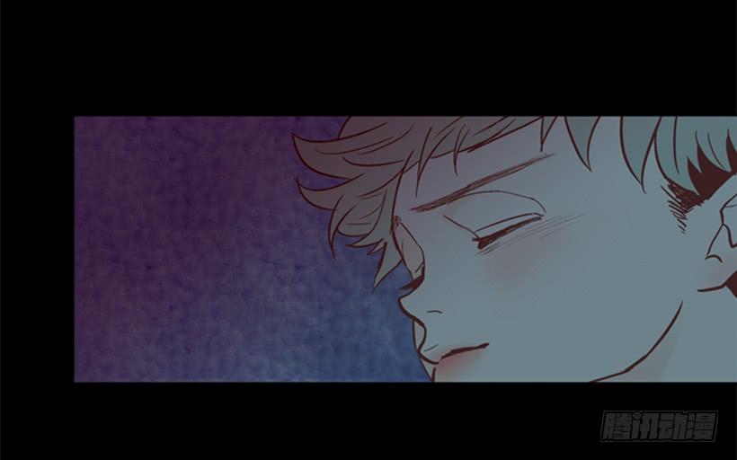 《远看春意盎然》压力 第15页