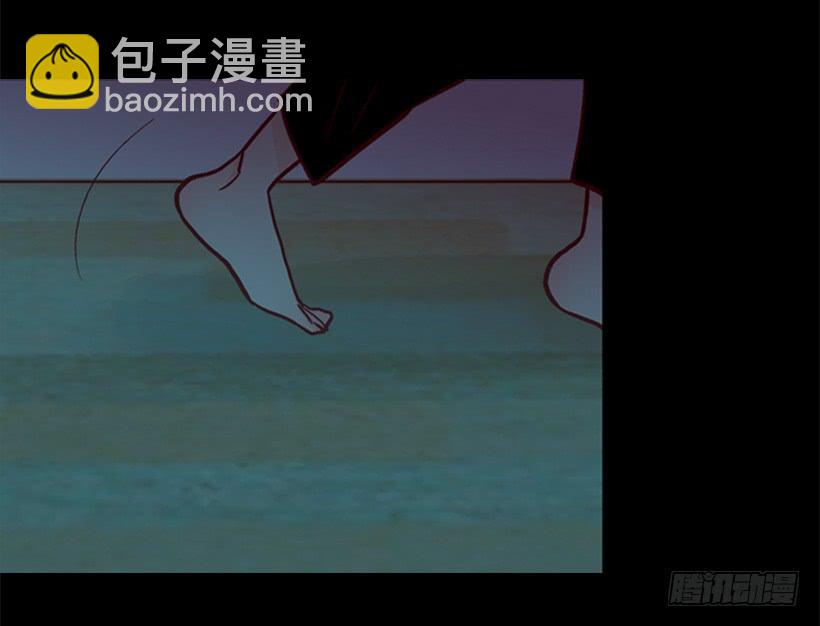 《远看春意盎然》压力 第16页