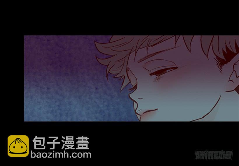 《远看春意盎然》压力 第17页