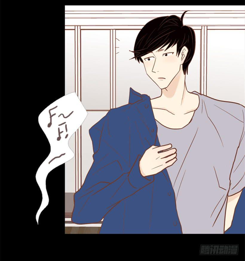《远看春意盎然》压力 第21页
